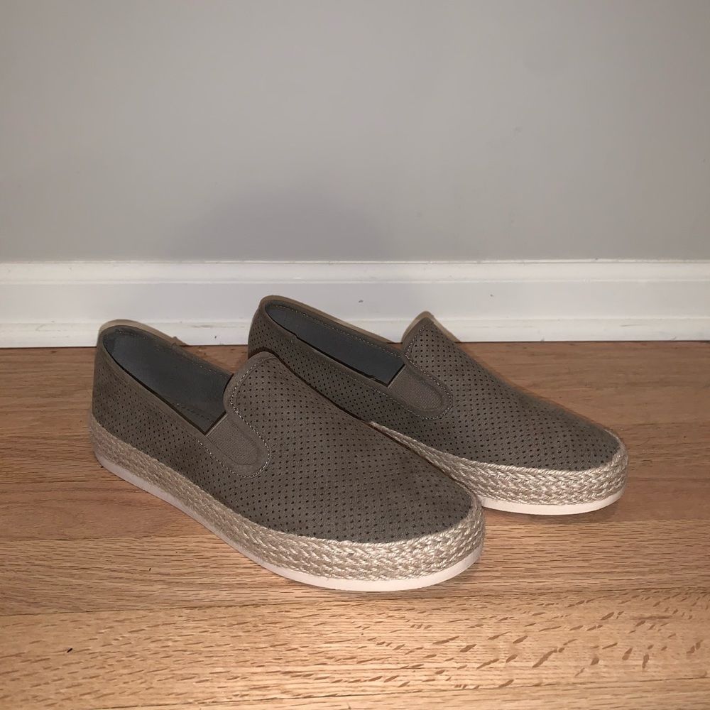 Esprit Women’s Shoes Size 8.5